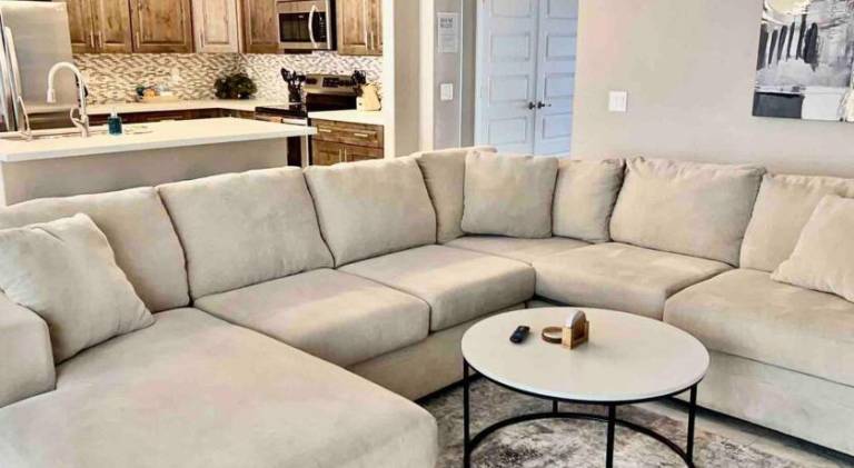 Charming house with pool & jacuzzi | Pets are welcome — photo 4