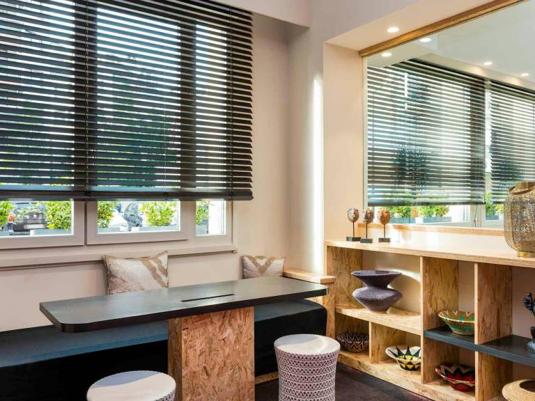Ibis Styles Paris Boulogne Marcel Sembat — photo 3