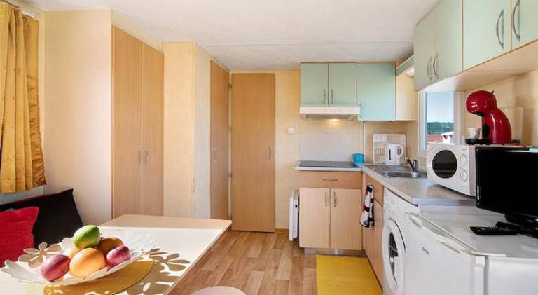 Pleasant house with private pool, garden & terrace | Pet-friendly — photo 3