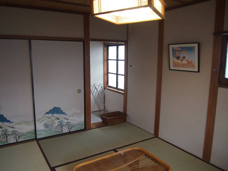 foto7