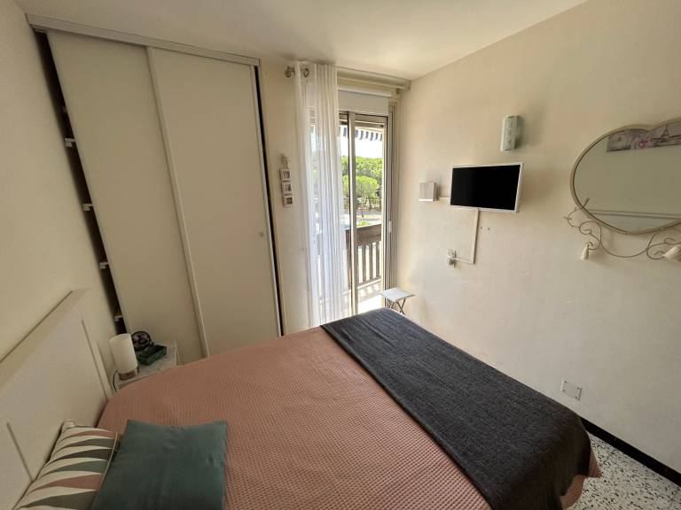 Charming apartment | Close to the beach | Pets are welcome — photo 3