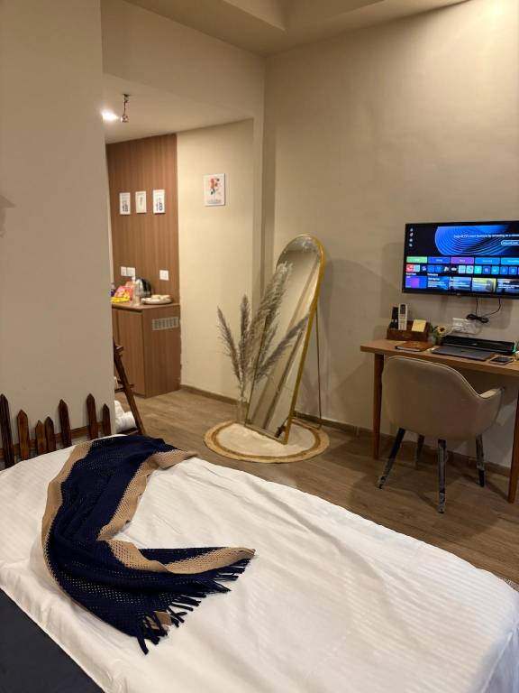 foto7