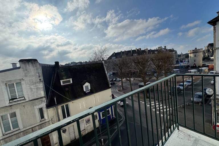 foto20