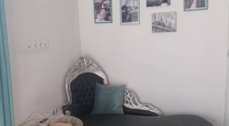 foto31