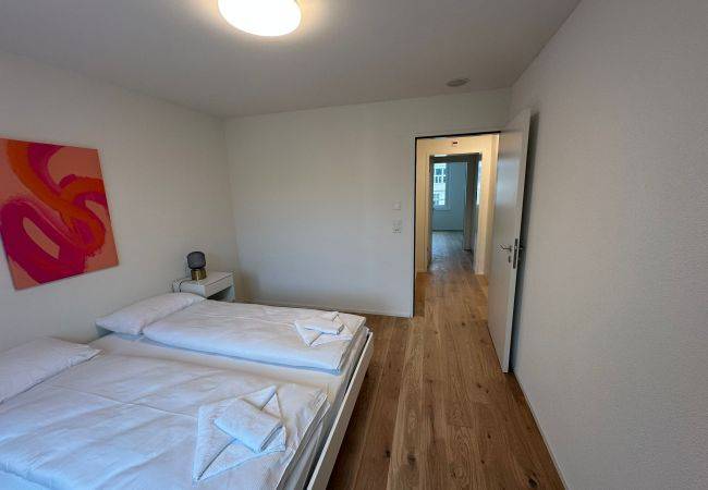 foto41