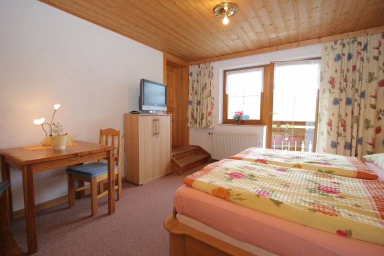 foto4