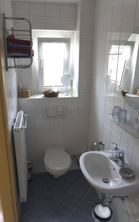 foto20