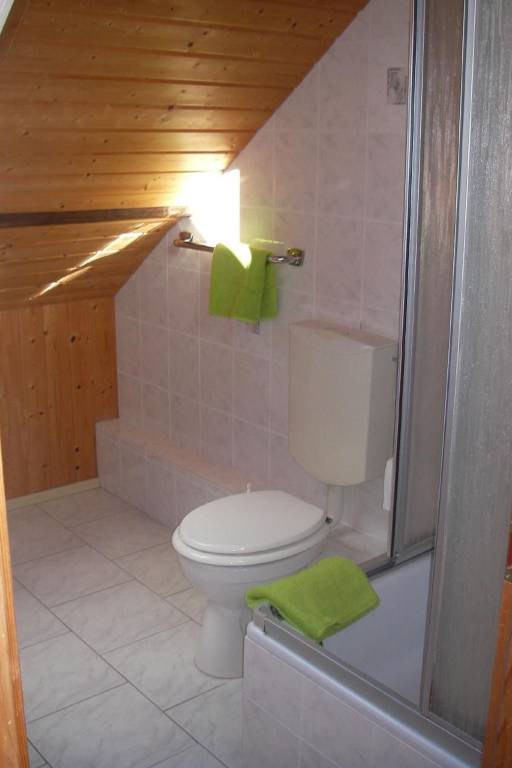 foto11