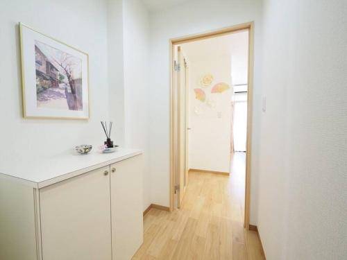 foto19