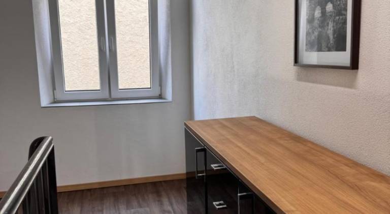 Rental apartment with 1 room for 2 persons — photo 4