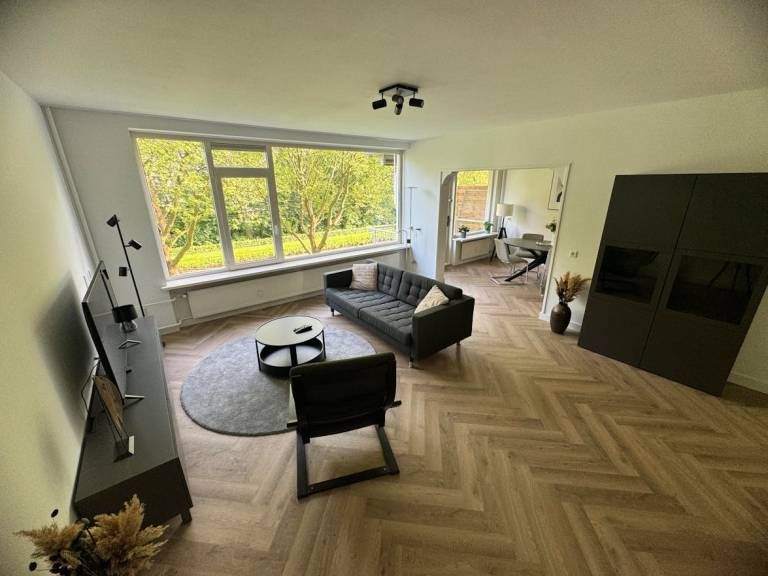 foto1
