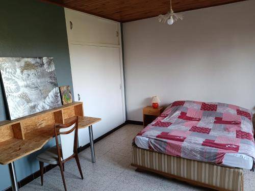 foto13