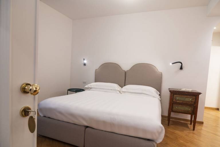 Casale Perugia