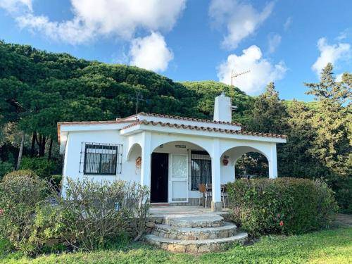 Casa Valdevaqueros
