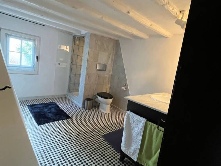 foto22