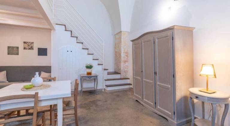 Casina Bellanova — photo 3