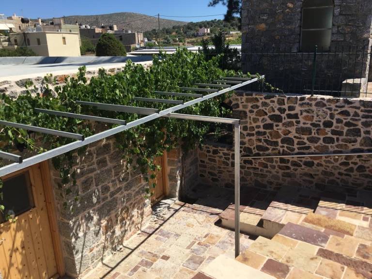 foto16