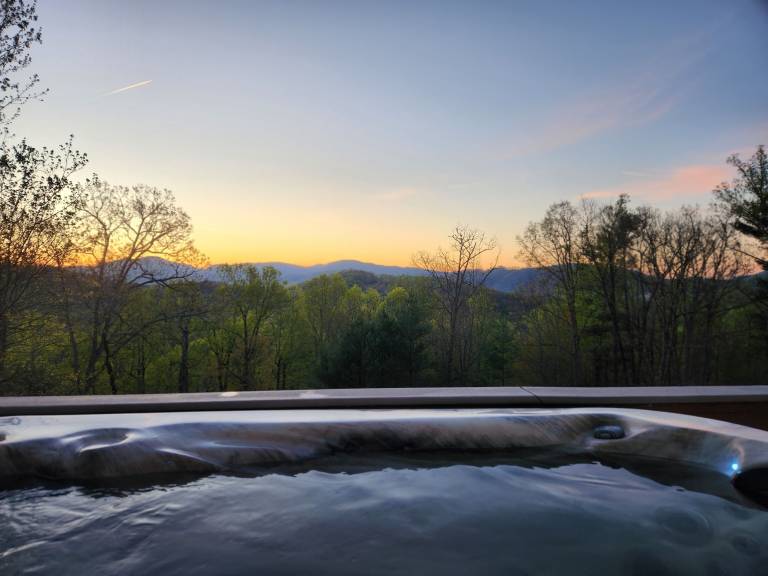 House Asheville