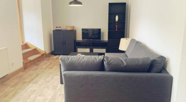 Rental apartment | Dogs allowed — photo 5