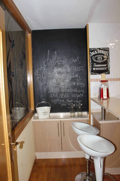 Apartamento Vigo