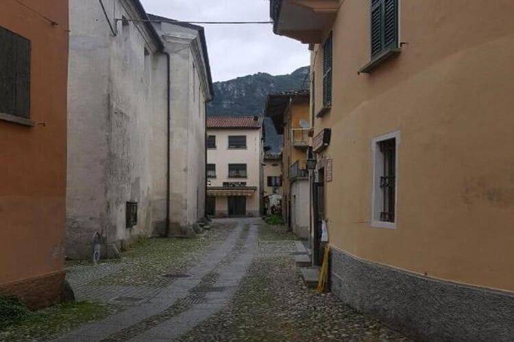 foto19