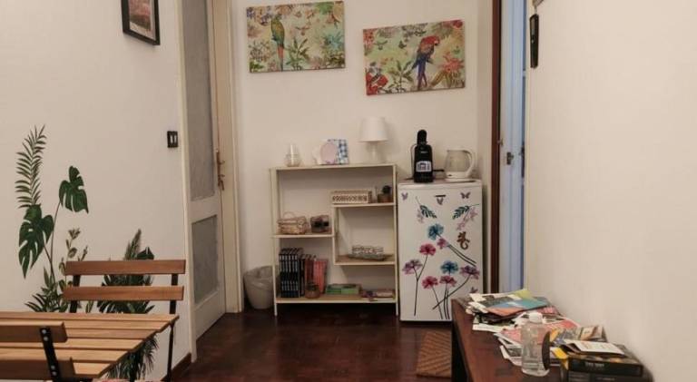 La casa di Circe — photo 3