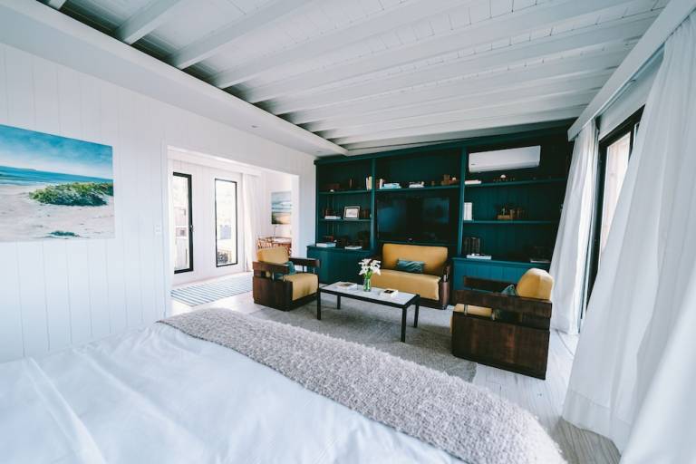 Bed and Breakfast Punta del Este