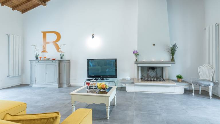 Fully equipped villa with private pool, sauna & yard | Good for workation | Pets allowed — photo 4