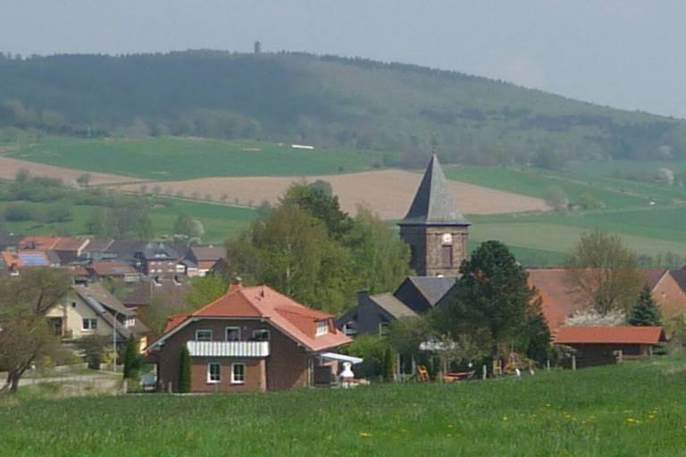 foto17