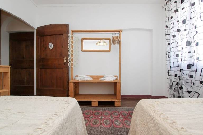 foto20