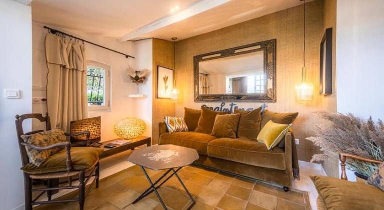 Fully equipped apartment with garden & patio | Perfect for remote work | Dogs allowed — photo 2