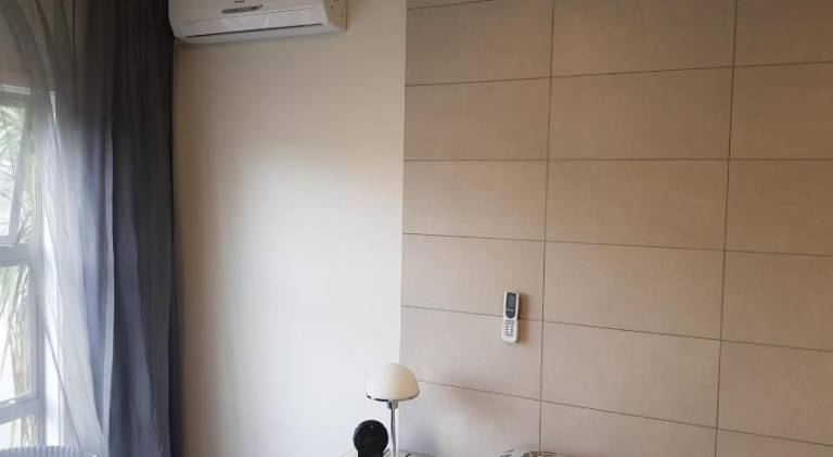 foto47