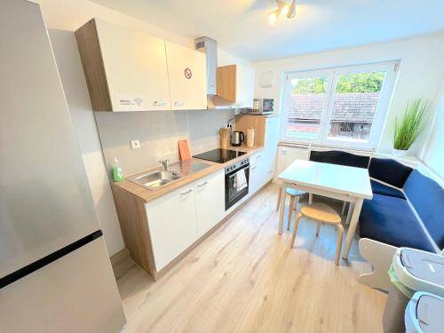Ferienwohnung Dingolfing