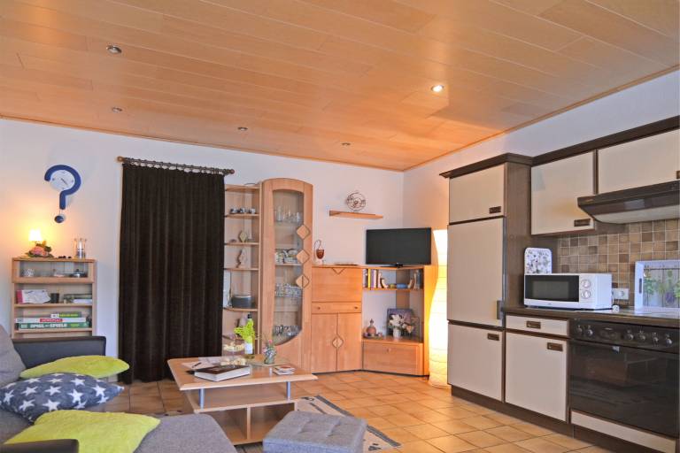 foto2