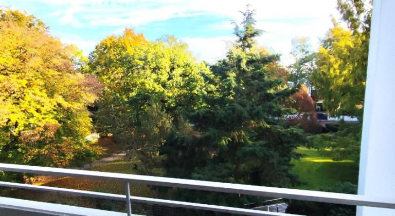 Rental apartment with 1 room for 3 persons — photo 5