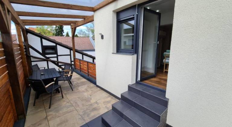 Wonderful holiday apartment | Pet-friendly — photo 5