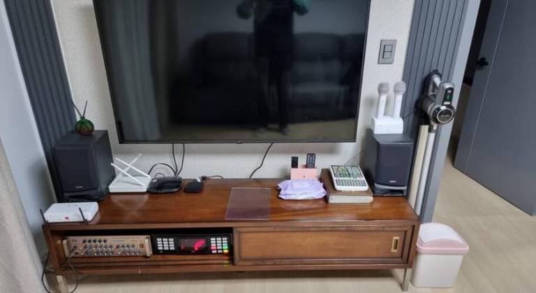 foto5