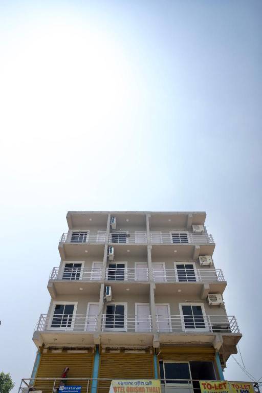 Riveraside Villa — photo 4