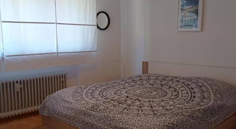 foto18