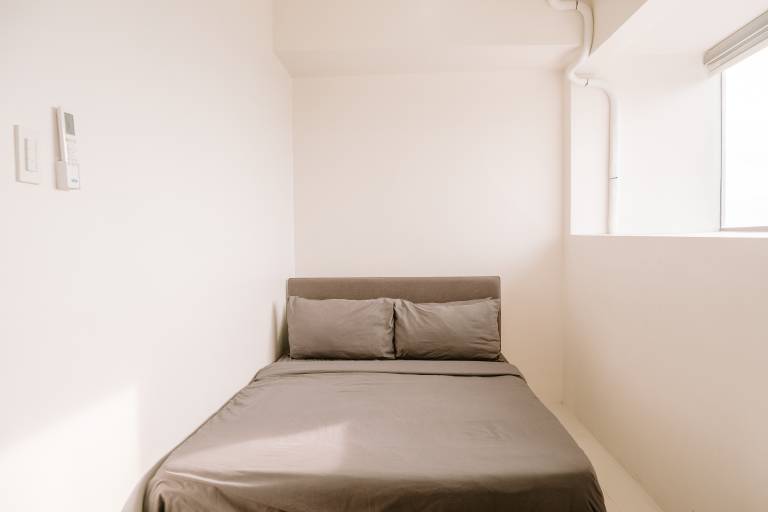 Appartement San Rafael