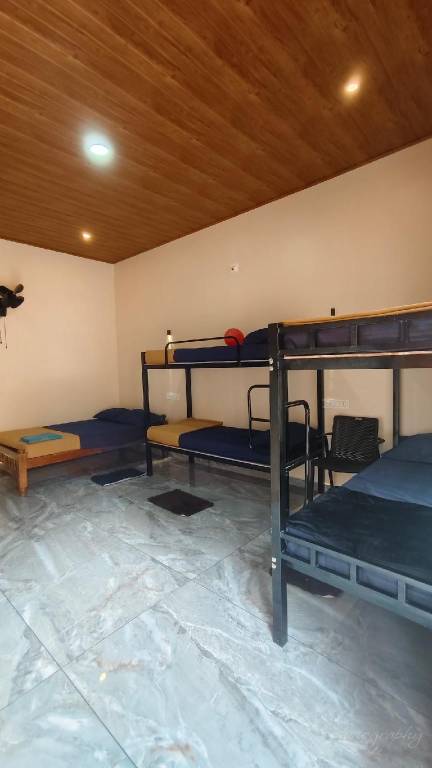foto14