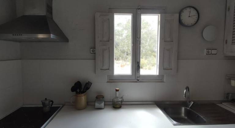 foto13