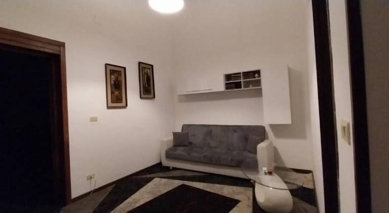 foto20