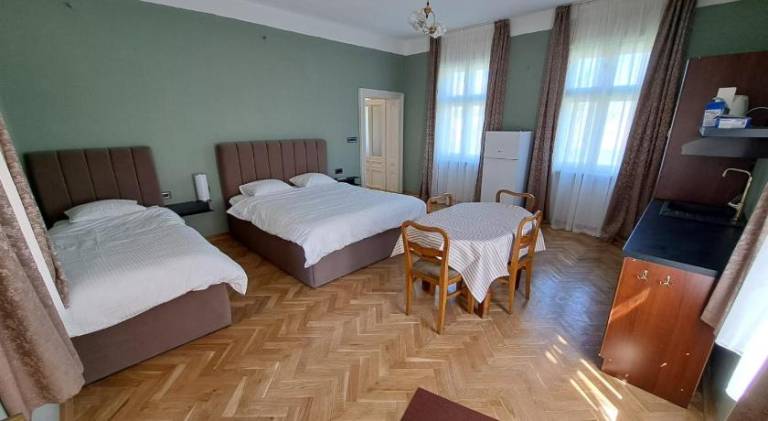 foto9