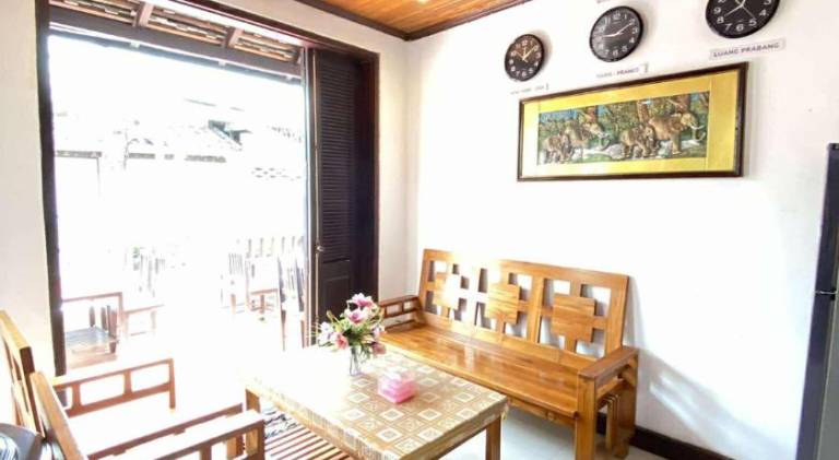 Jasmine Place House — photo 2
