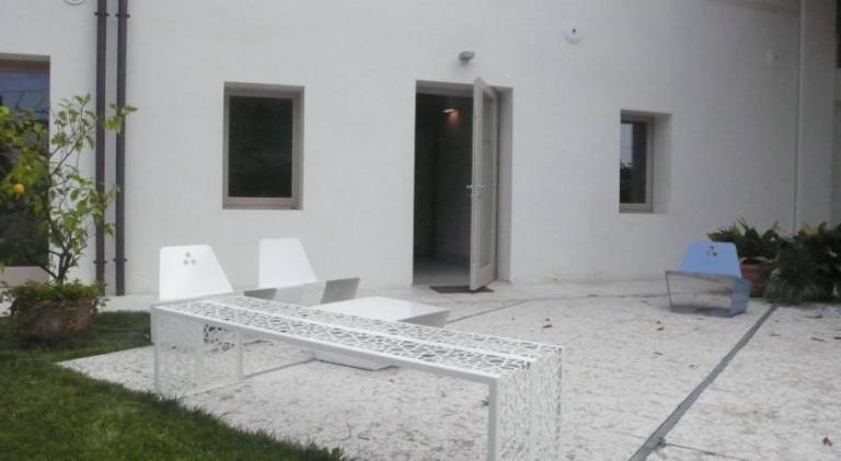 foto31