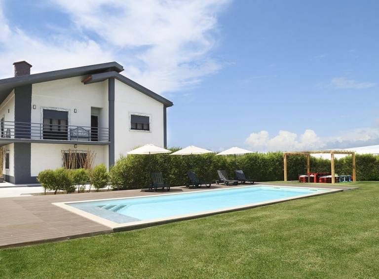 Casa Silveira