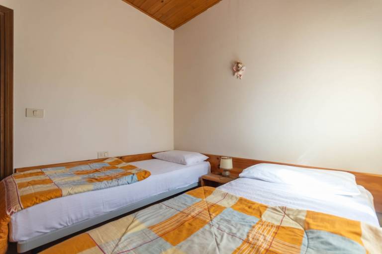 photo <!--photo--> Owner direct vacation rental    <!--idR2--> <!--idR3-->