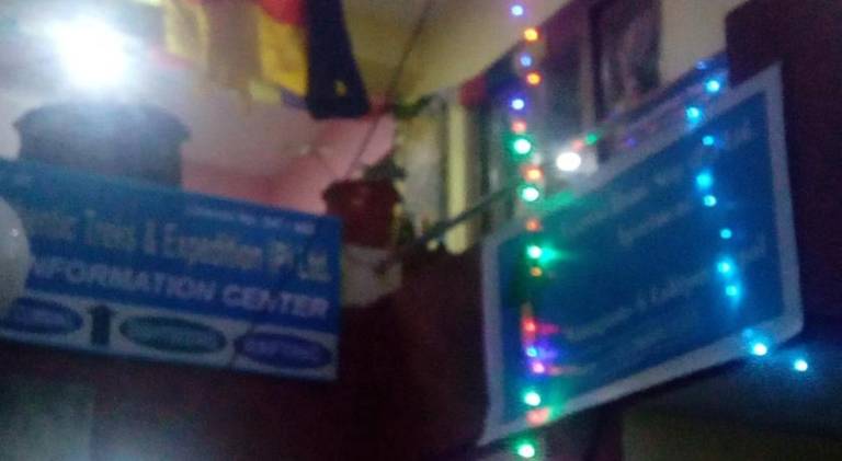 foto16