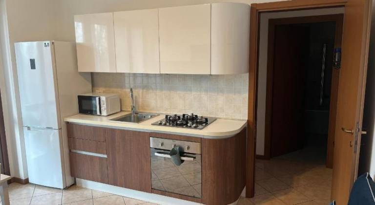 Wonderful rental apartment | Dogs allowed — photo 3